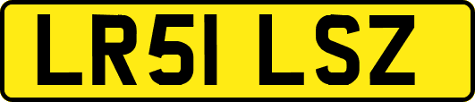 LR51LSZ