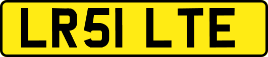 LR51LTE