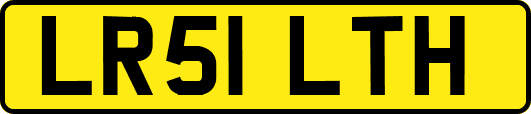 LR51LTH