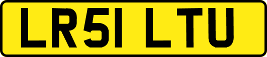 LR51LTU