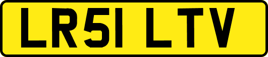 LR51LTV