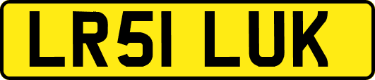 LR51LUK