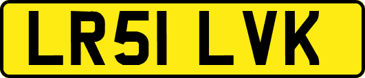 LR51LVK