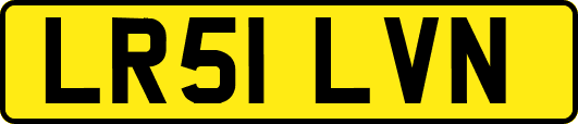 LR51LVN