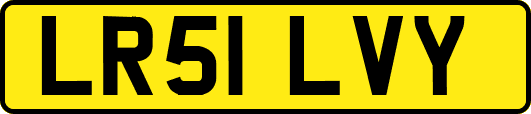 LR51LVY