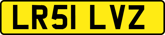 LR51LVZ