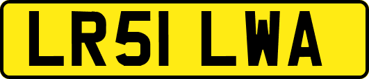 LR51LWA