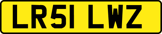 LR51LWZ