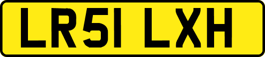 LR51LXH