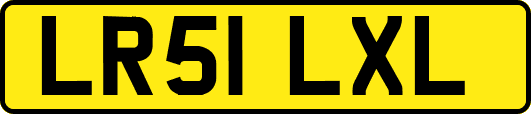 LR51LXL