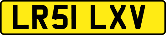 LR51LXV