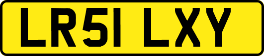 LR51LXY