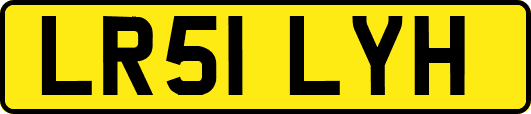 LR51LYH