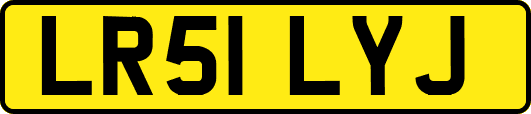 LR51LYJ
