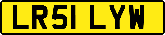 LR51LYW