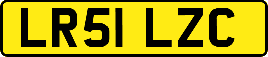 LR51LZC