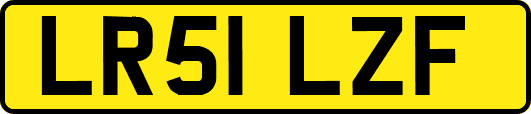 LR51LZF