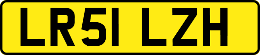 LR51LZH