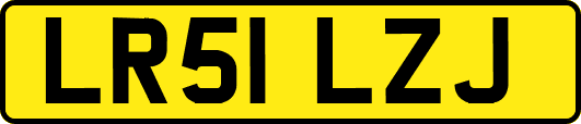 LR51LZJ