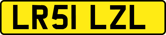 LR51LZL