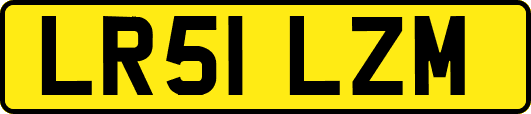 LR51LZM