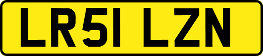 LR51LZN