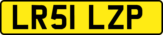 LR51LZP