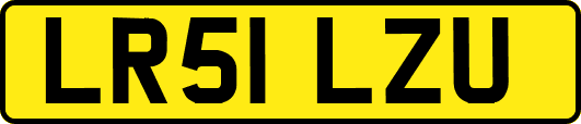 LR51LZU