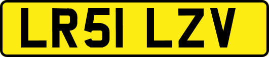 LR51LZV