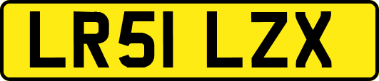 LR51LZX