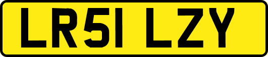 LR51LZY