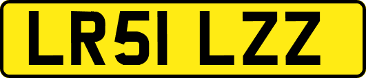 LR51LZZ