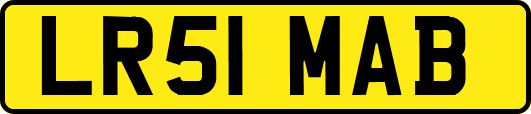 LR51MAB