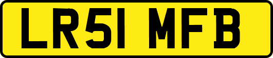 LR51MFB