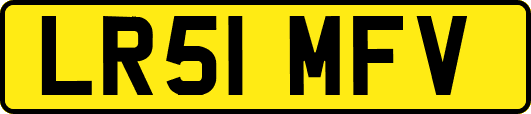 LR51MFV