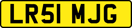 LR51MJG