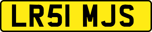 LR51MJS