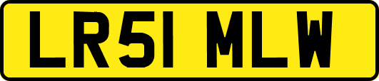 LR51MLW