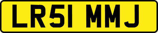 LR51MMJ