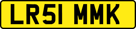 LR51MMK
