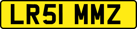 LR51MMZ