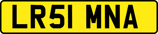 LR51MNA