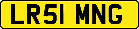 LR51MNG