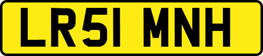LR51MNH