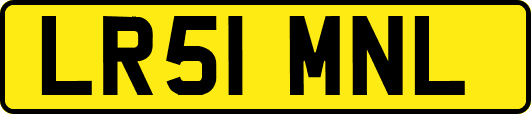 LR51MNL
