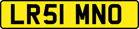 LR51MNO