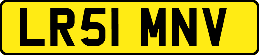 LR51MNV