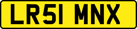 LR51MNX