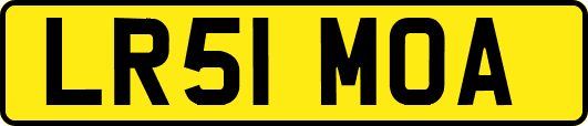 LR51MOA