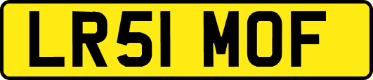 LR51MOF